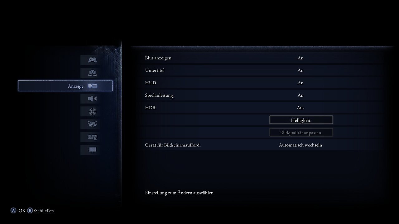 Anzeige Elden Ring Nightreign 6 Web
