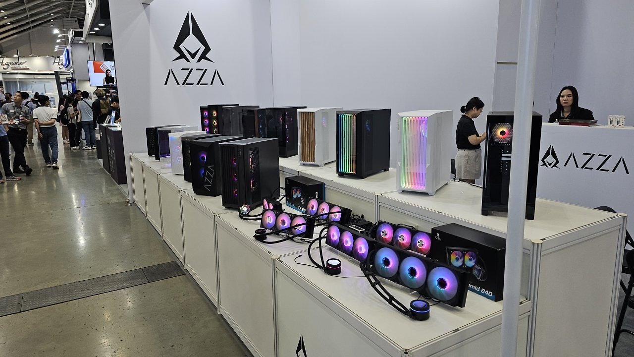 [22/05/2025] Computex (1)