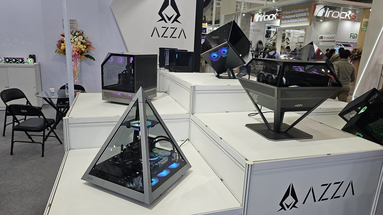 [22/05/2025] Computex (3) (4)