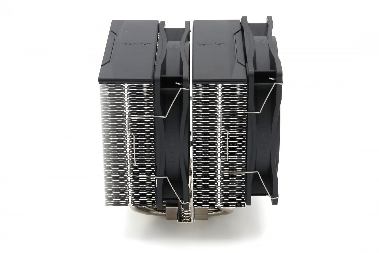 [30/05/2025] Free-PLUS: Drei mal Budget im Test: Günstige CPU-Luftkühler mit Power? (15)
