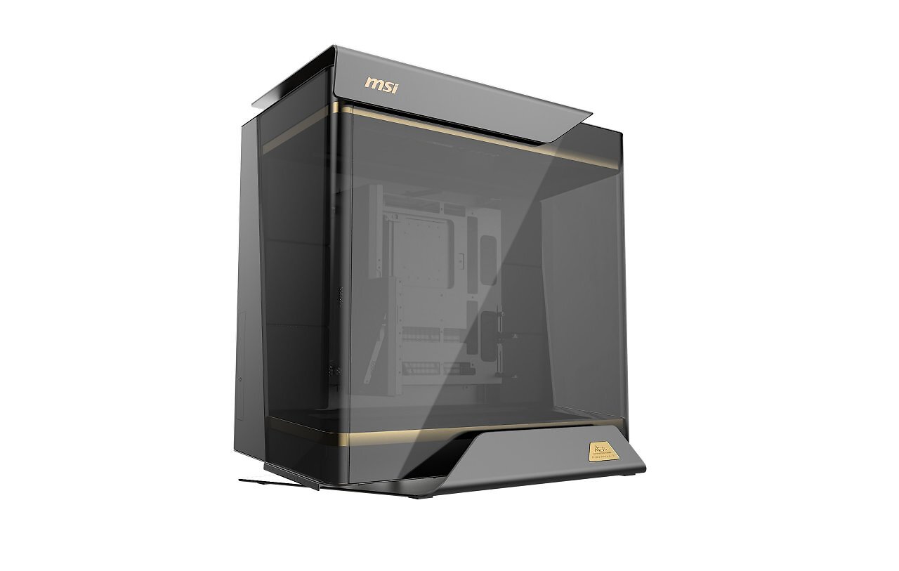 MEG MAESTRO 900