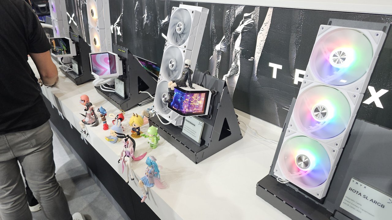 [22/05/2025] Computex (3) (1)