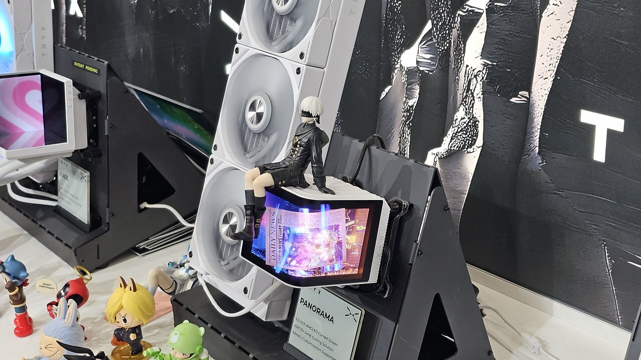 [22/05/2025] Computex (3) (2)