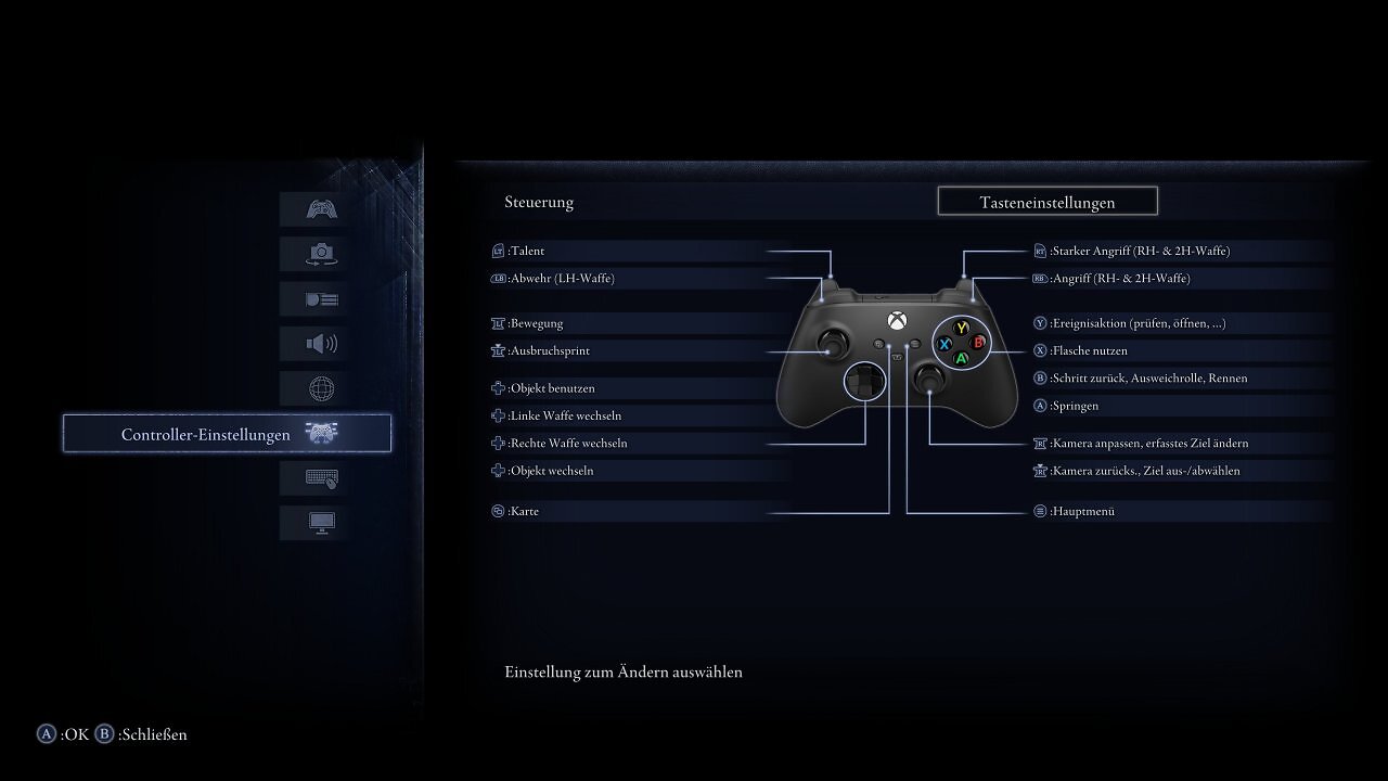 Controller Elden Ring Nightreign 9 Web