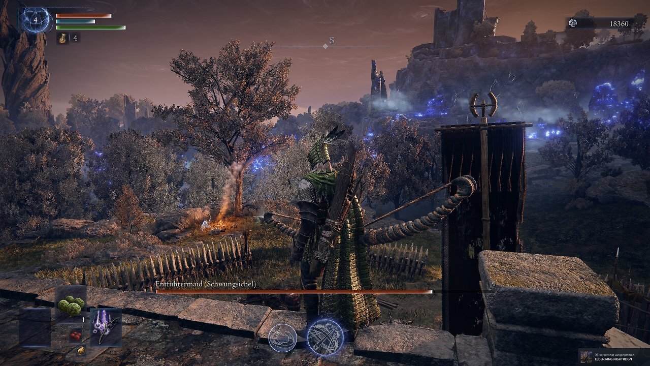 [27/05/2025] Elden Ring Nightreign 25 Web