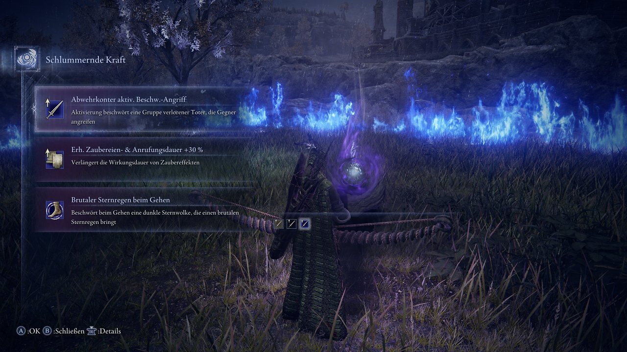 [27/05/2025] Elden Ring Nightreign 29 Web