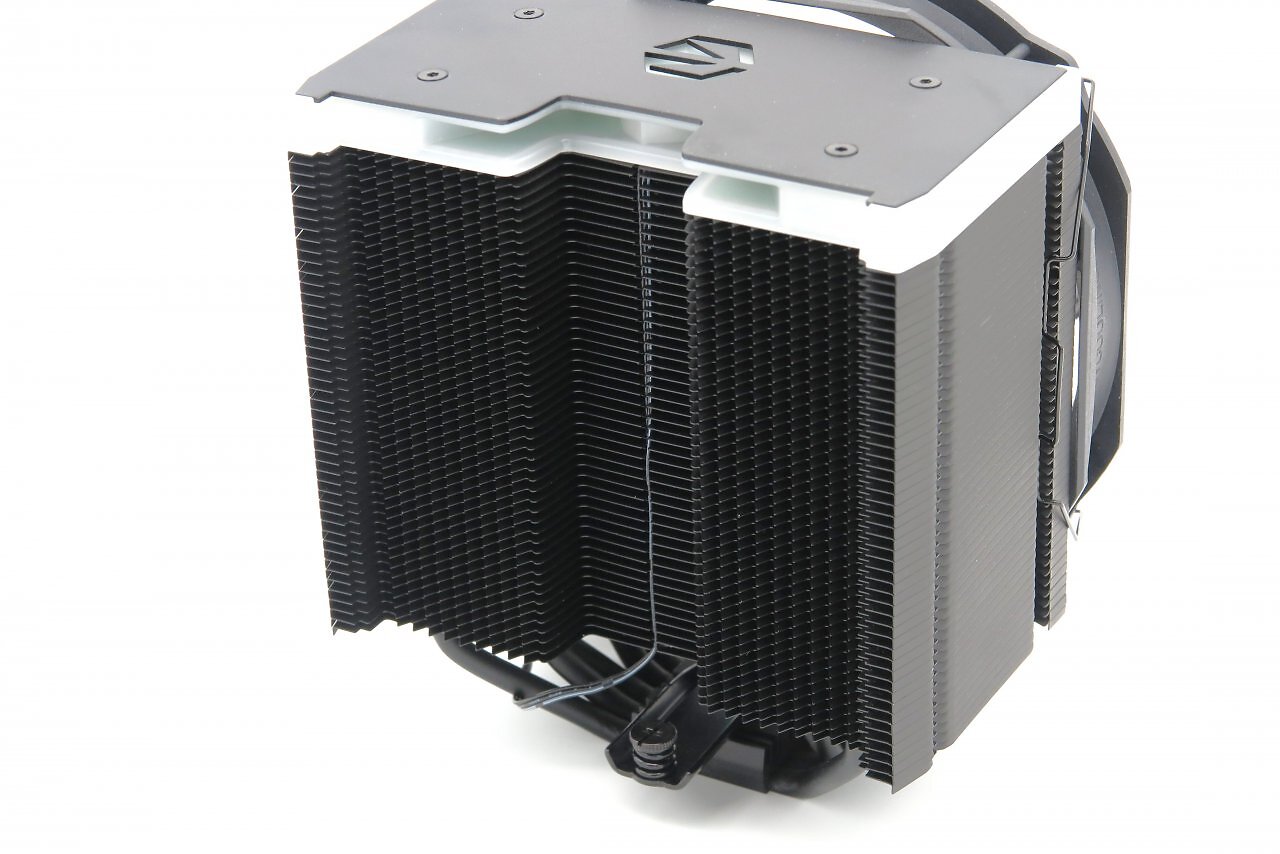[30/05/2025] Free-PLUS: Drei mal Budget im Test: Günstige CPU-Luftkühler mit Power? (20)