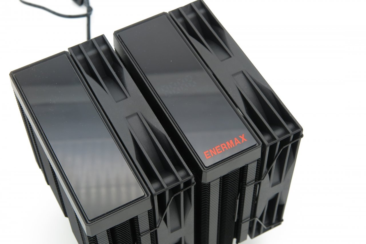 [30/05/2025] Free-PLUS: Drei mal Budget im Test: Günstige CPU-Luftkühler mit Power? (25)