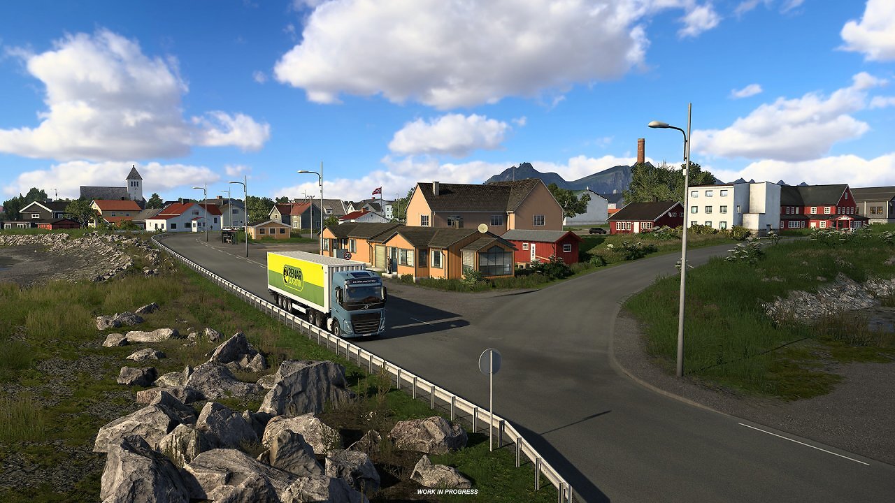 [07/05/2025] Andenes in Nordic Horizons (2)