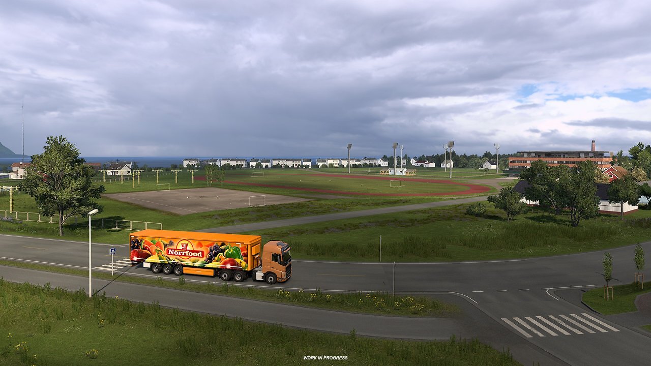 [07/05/2025] Andenes in Nordic Horizons (4)