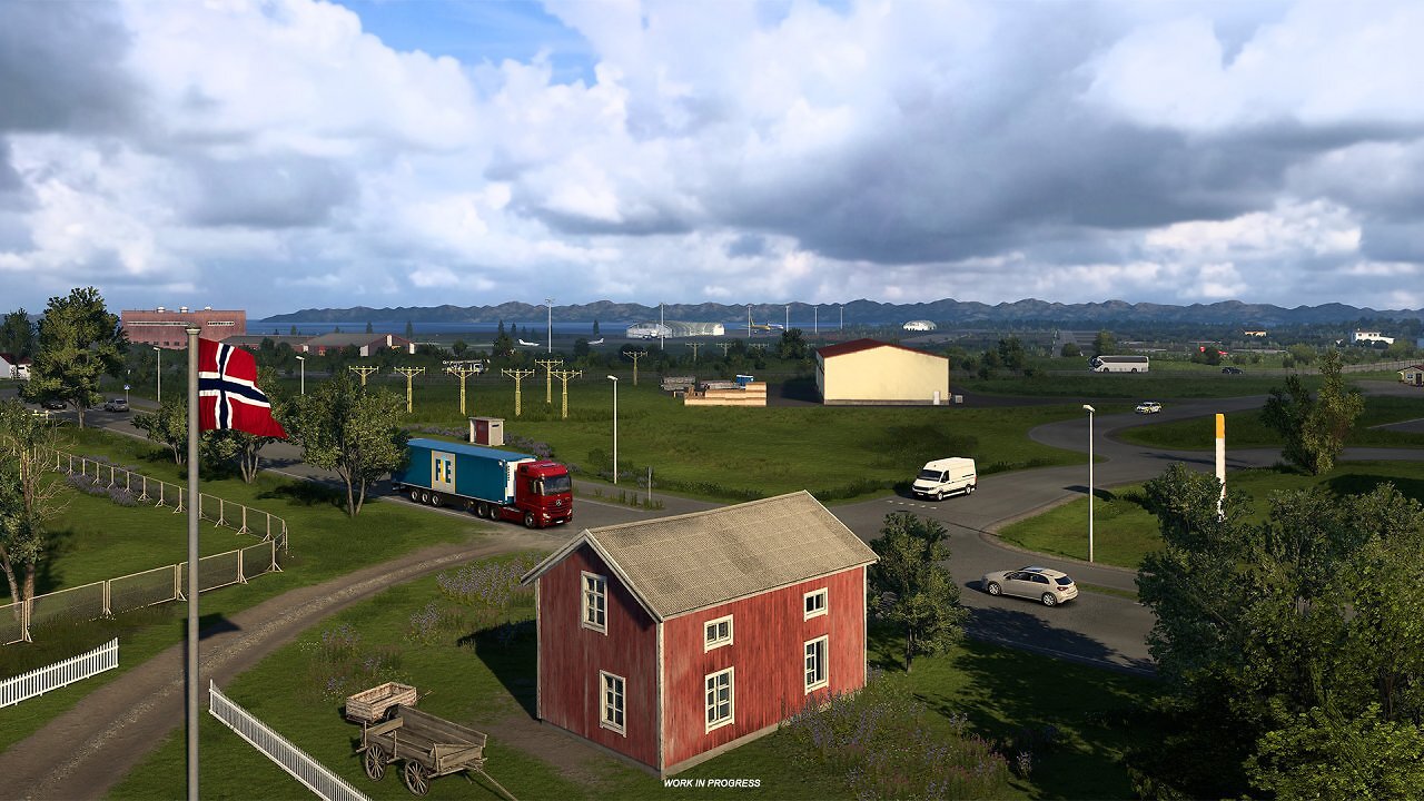[07/05/2025] Andenes in Nordic Horizons (5)