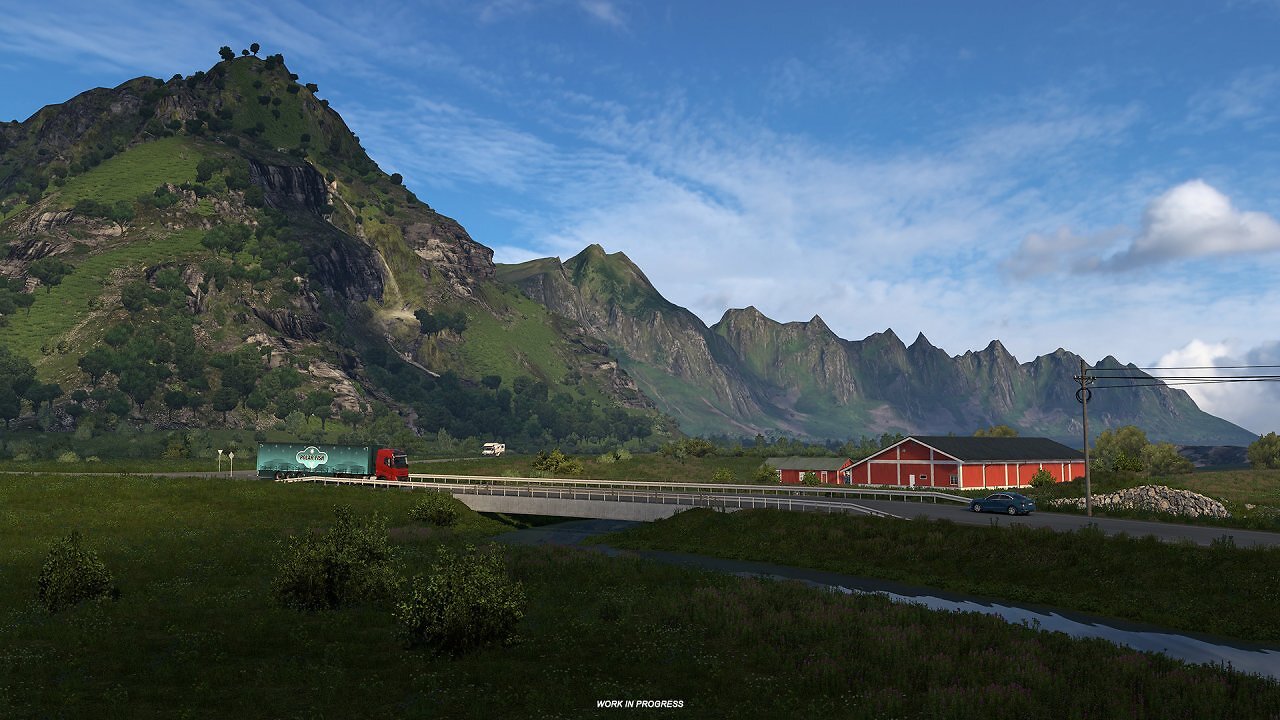 [07/05/2025] Andenes in Nordic Horizons (6)