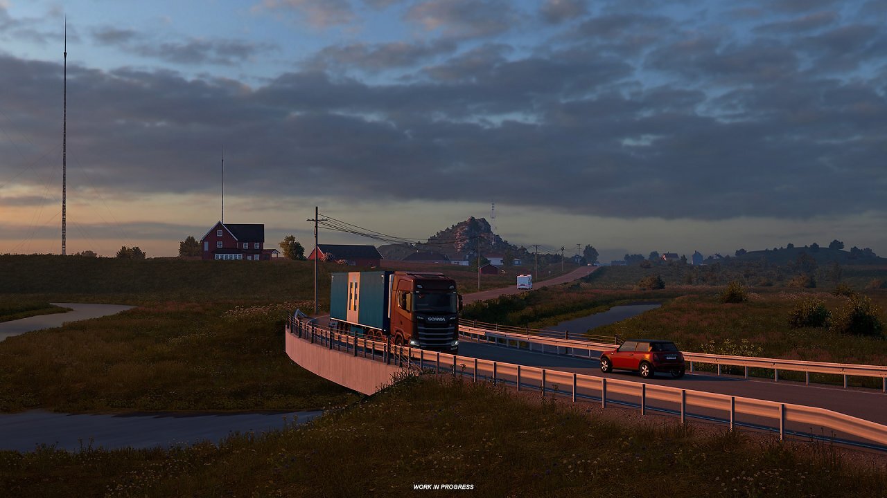 [07/05/2025] Andenes in Nordic Horizons (7)