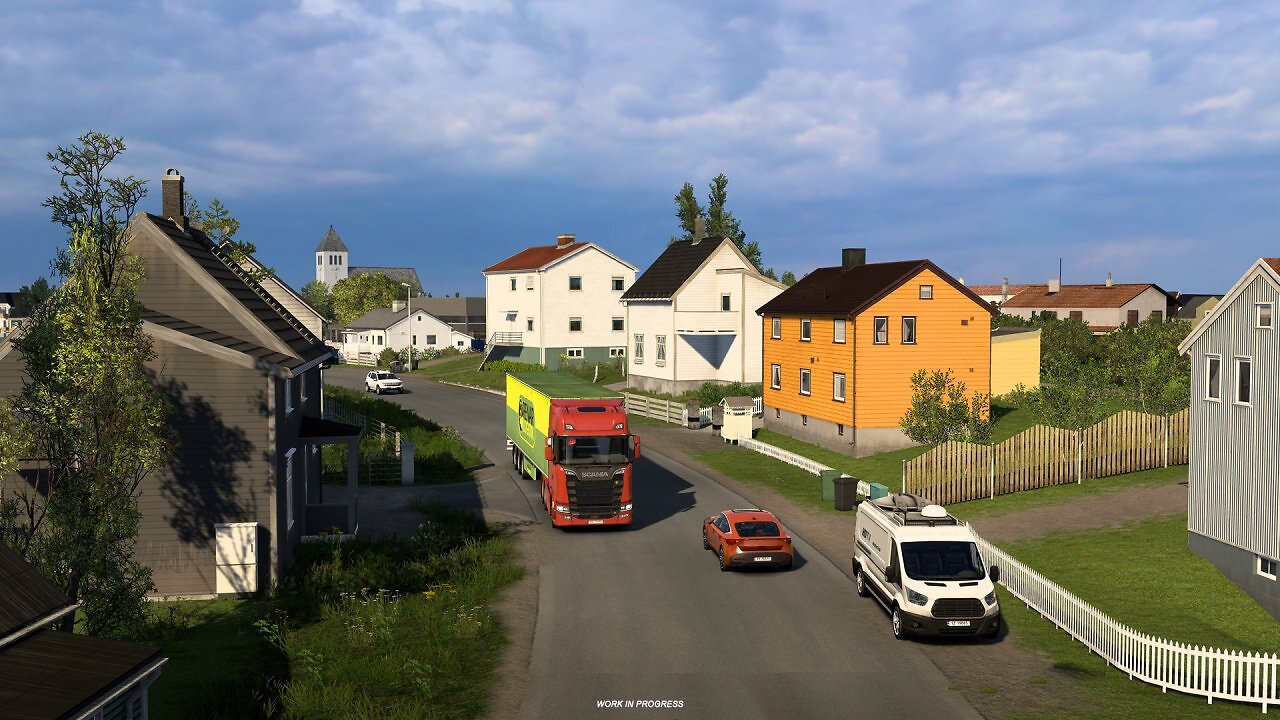 [07/05/2025] Andenes in Nordic Horizons (8)