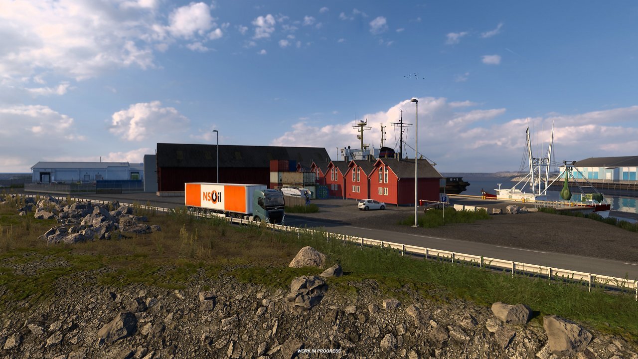 [07/05/2025] Andenes in Nordic Horizons (9)