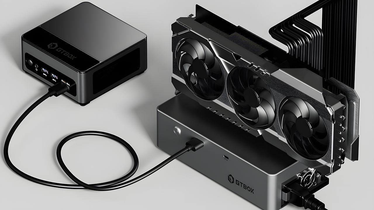 [18/05/2025] GTBOX G-Dock (3)