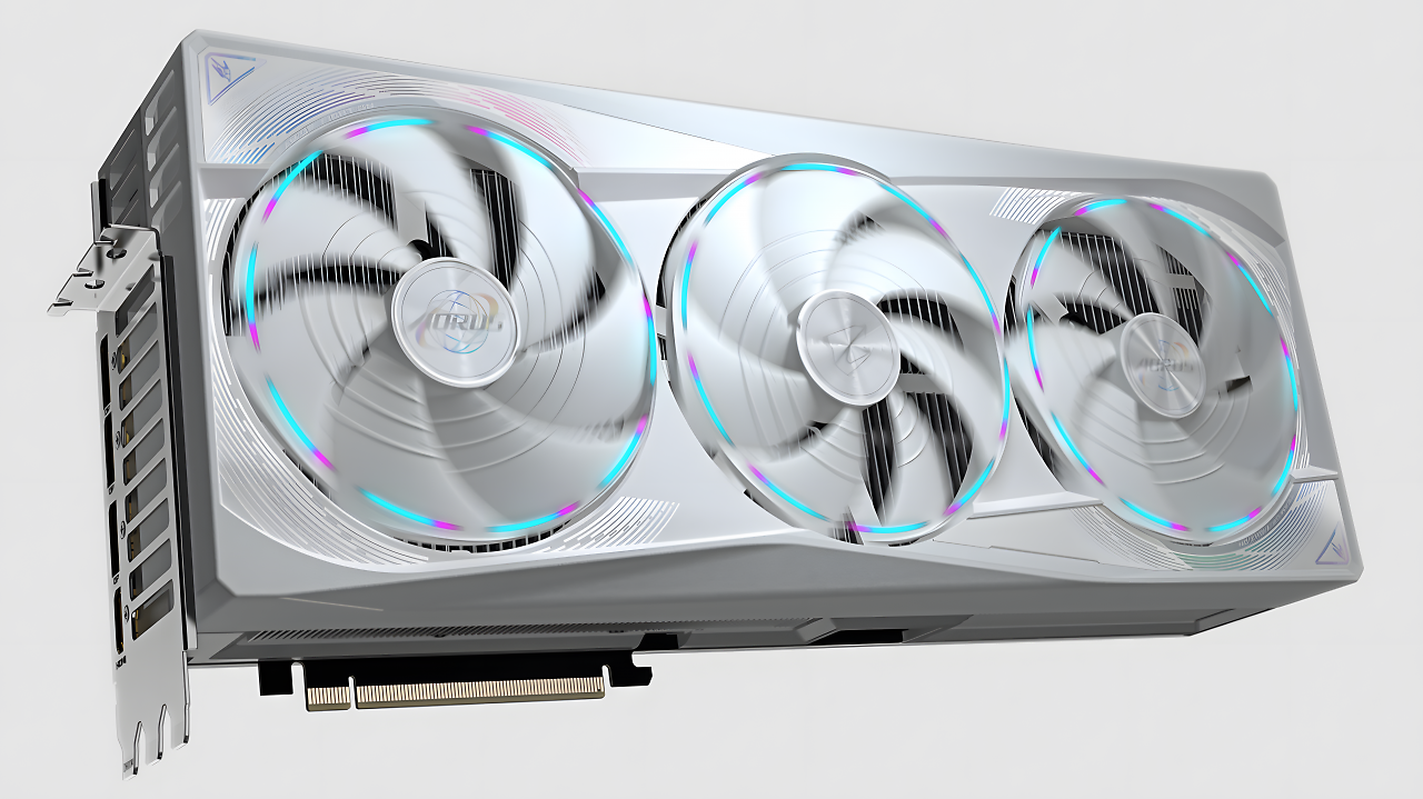 [19/05/2025] Computex: PCGH bei Gigabyte (45)