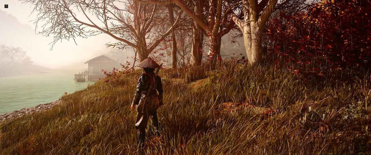 [28/05/2025] RavionHD: Assassins Creed : Shadows (4K Ultrawide DLDSR, Raytracing, Reshade)Grafisch wirklich sensationell, macht bis jetzt auch Spaß, mein erstes Assassin's Creed nach Unity. Im Open World Bereich technisch wirklich absolute Spitze, auch die Physik und die Interaktion mit der Umwelt ist genial.Und die Haare sind wohl die besten, die man in einem Open World Spiel kennt. In maximalen Einstellungen haben selbst random NPC's feinste Haare mit korrekter Beleuchtung.Das ganze technische Gerüst in diesem Spiel ist faszinierend. Eine exzellente Raytracing-Implementierung, die Beleuchtung zu Tag und Nacht extrem realistisch, darüber hinaus 4 Jahreszeiten, die alle unterschiedlich aussehen. Eine Umwelt, die sehr interaktiv ist. Sehr beeindruckend, im Open World Bereich wohl absolute Spitze momentan. (6)