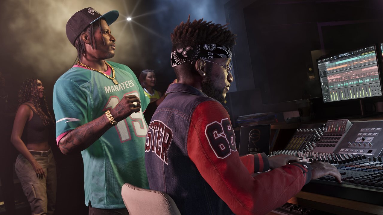 [06/05/2025] Bildmaterial zu GTA 6 (43)