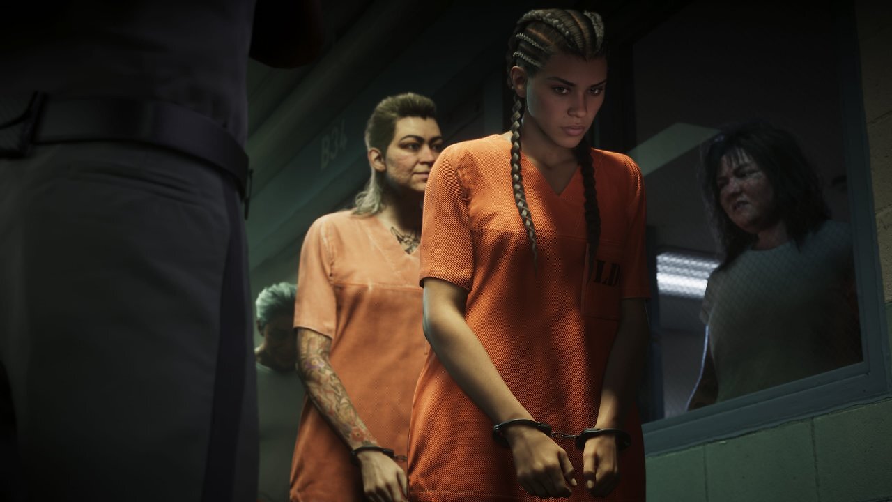 [06/05/2025] Bildmaterial zu GTA 6 (35)