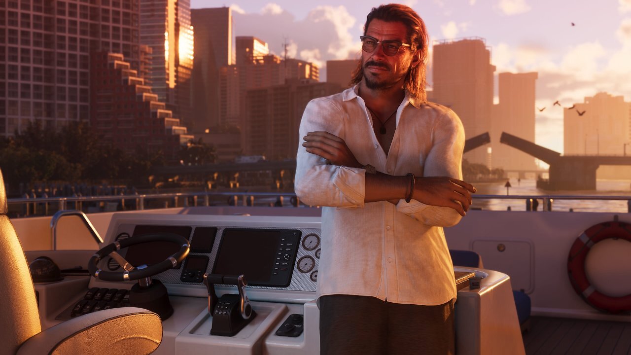 [06/05/2025] Bildmaterial zu GTA 6 (38)