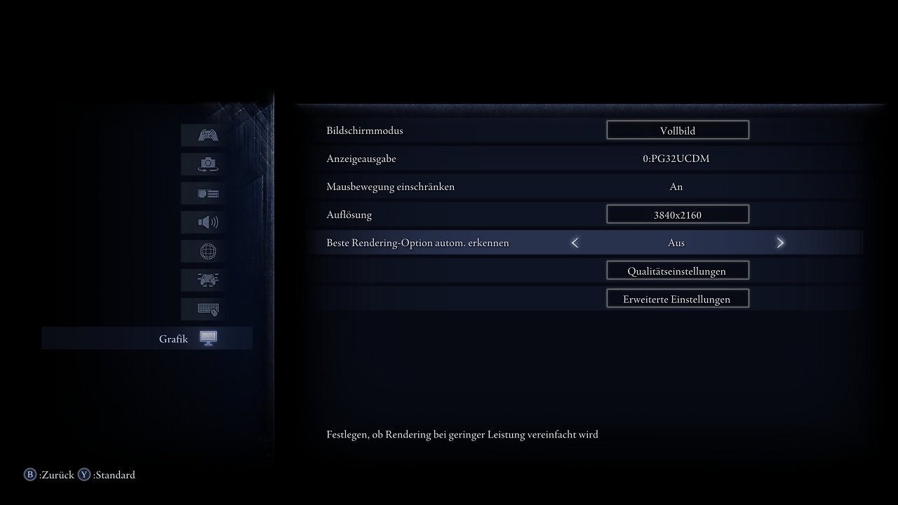 Grafik I Elden Ring Nightreign 3 Web