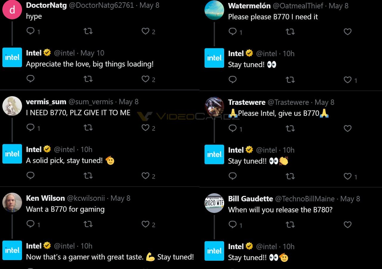 [16/05/2025] B770