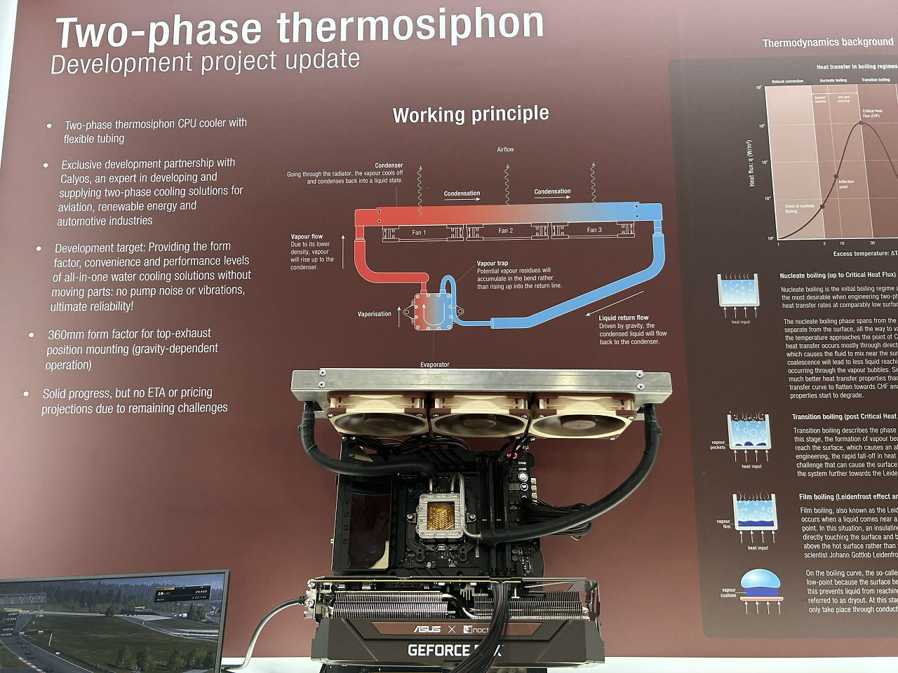 [20/05/2025] Thermosiphon-Kühler (2)