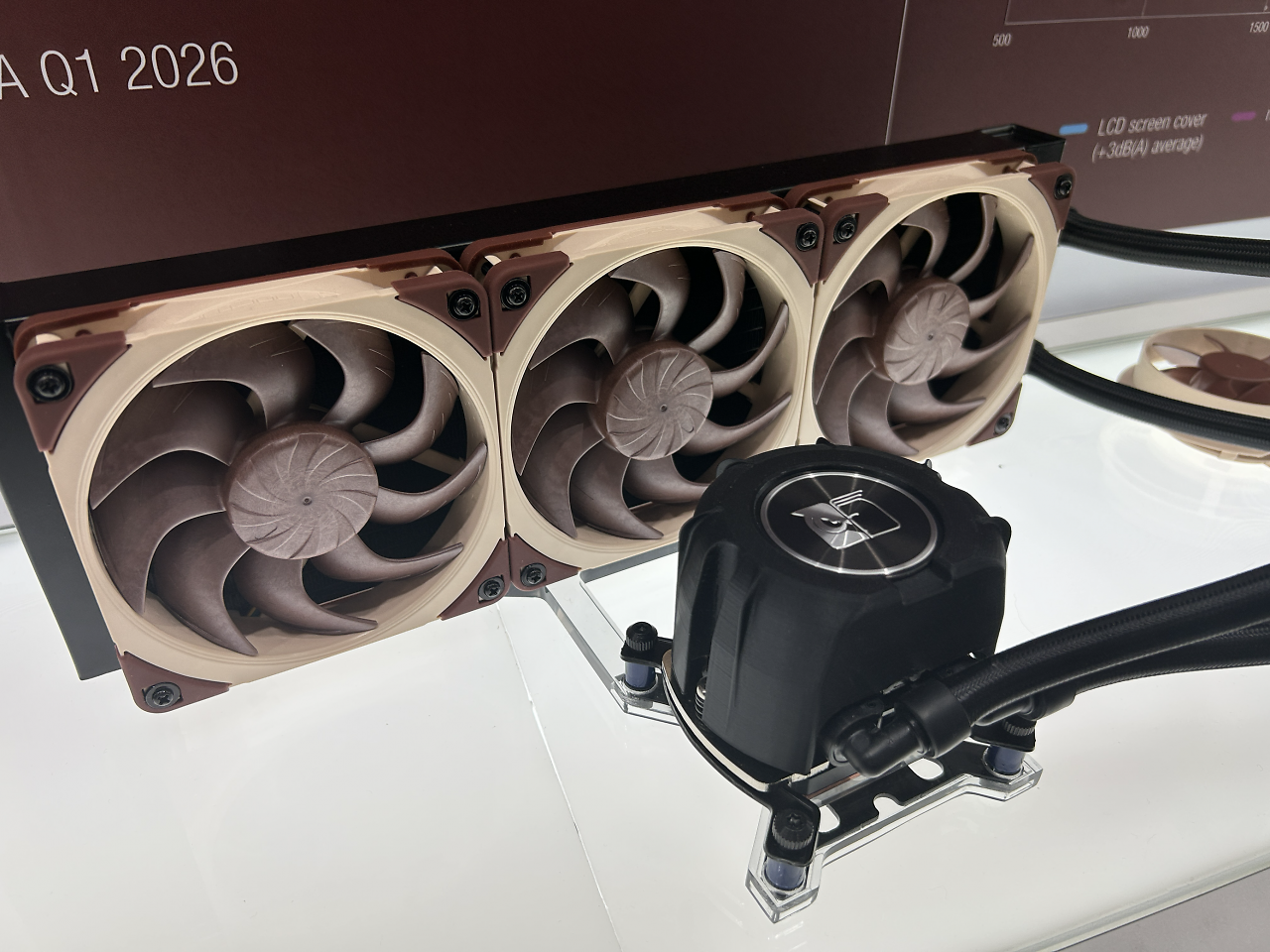[20/05/2025] Noctua AiO (2)