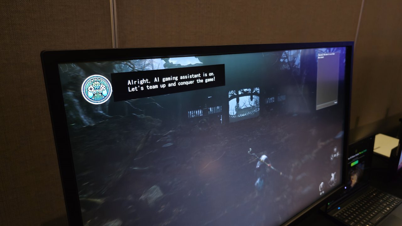 [19/05/2025] Computex 2025: Intel mit näheren Einblicken zu Panther Lake (1)