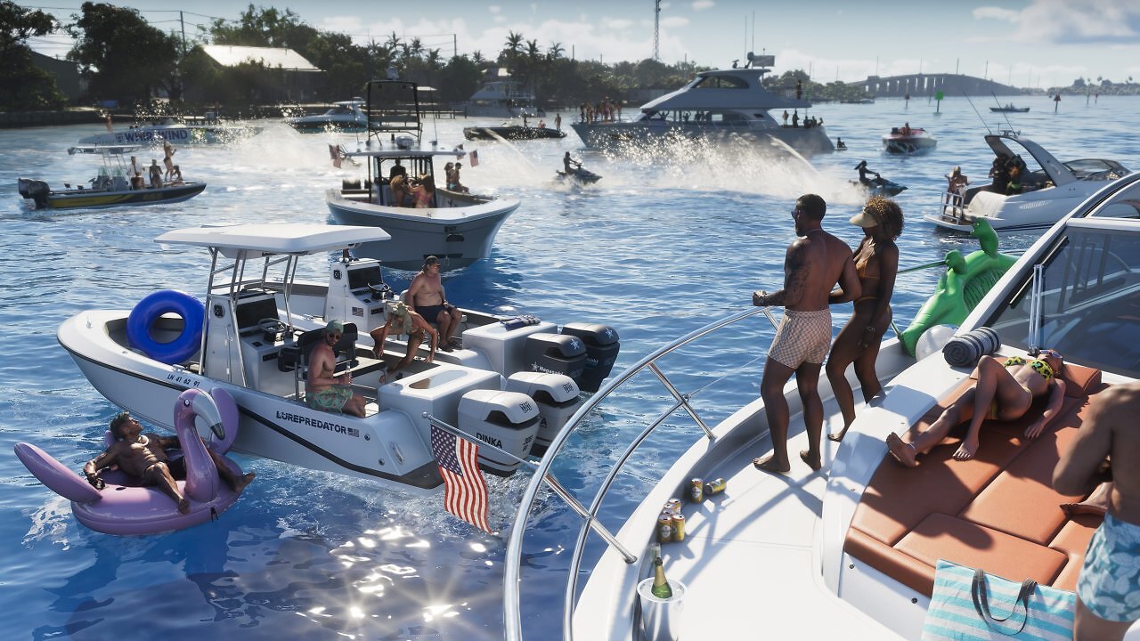 [07/05/2025] Leonida Keys 05