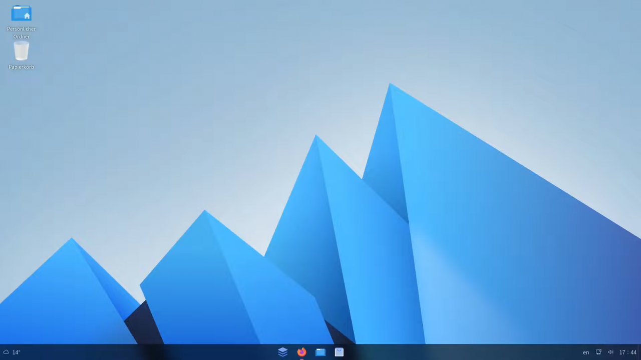 Light Theme