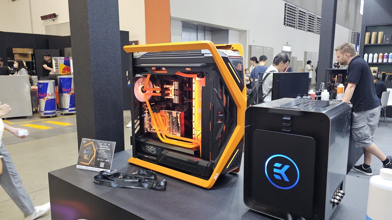 [22/05/2025] Computex (3) (3) (4) (1)