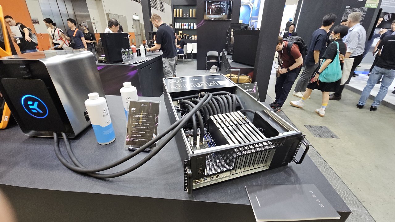 [22/05/2025] Computex (3) (3) (4) (2)