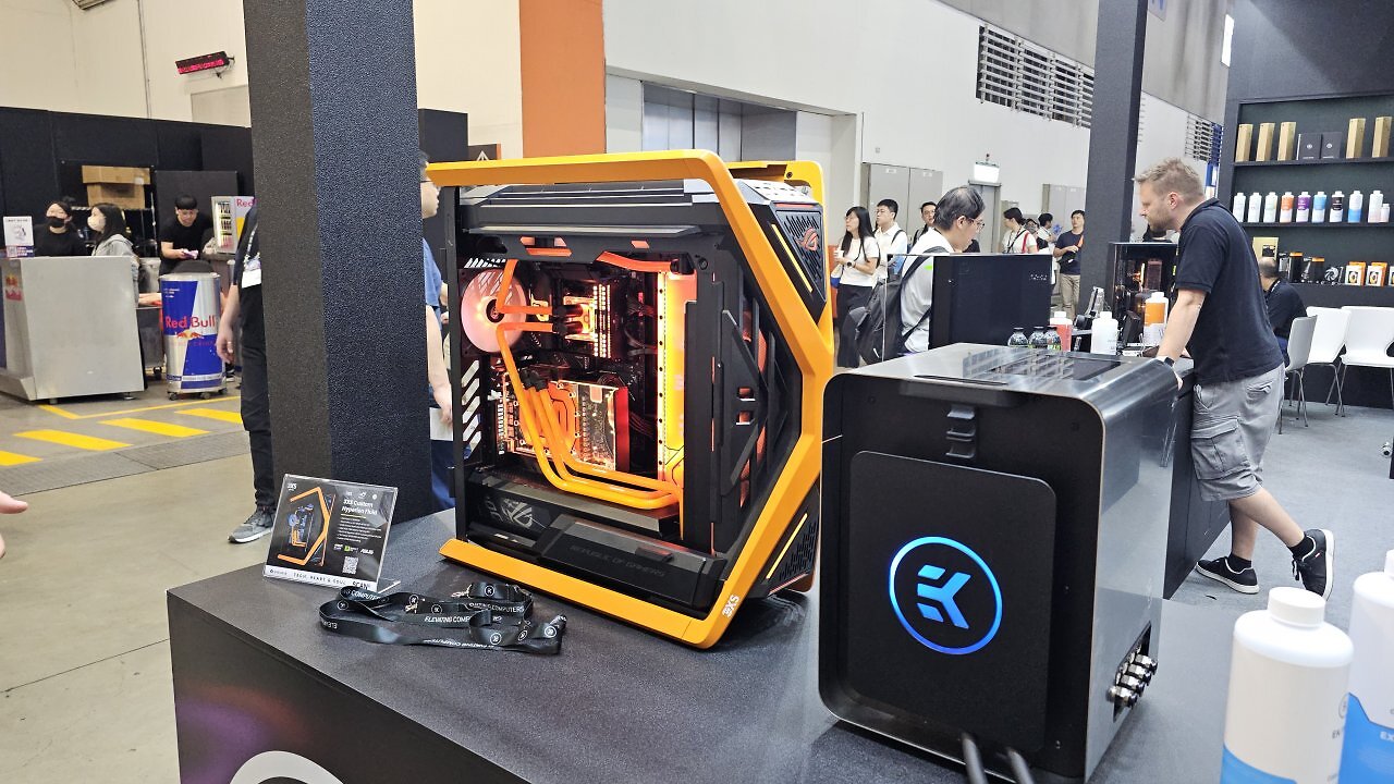 [22/05/2025] Computex (3) (3) (4) (3)