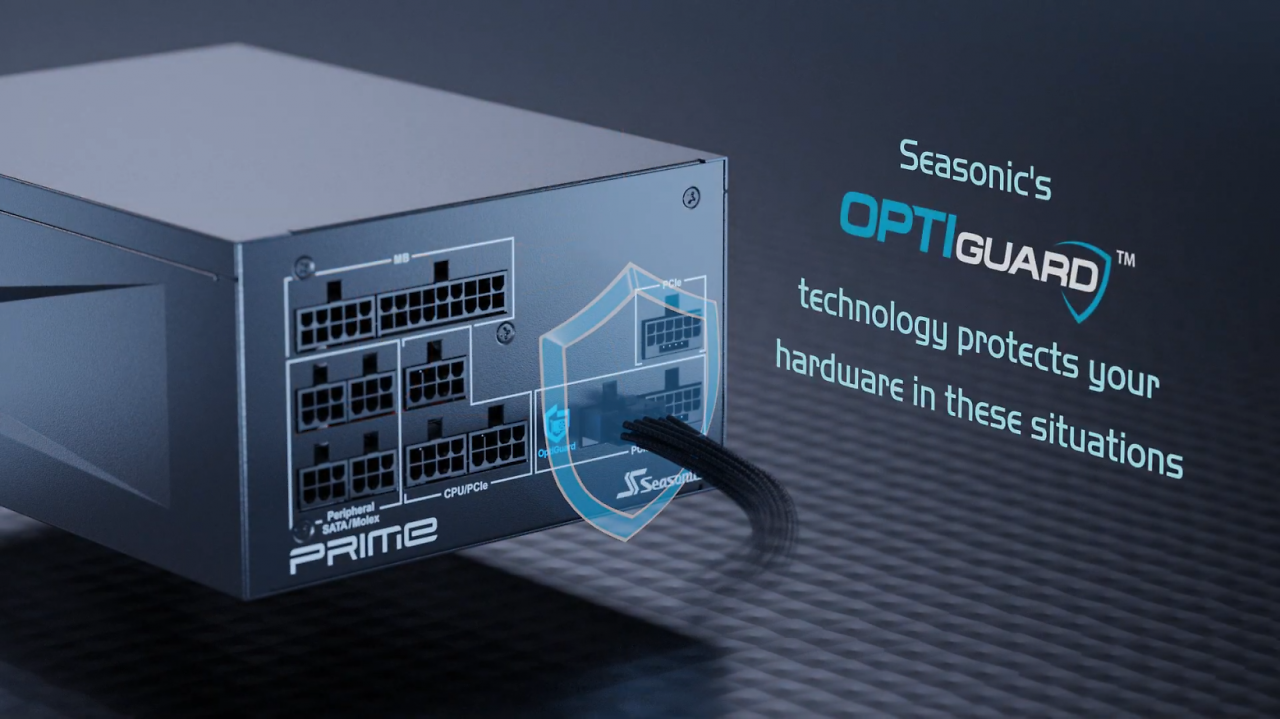 [22/05/2025] Seasonic OptiGuard (3)
