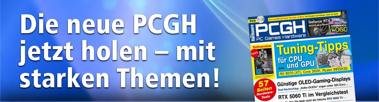[28/05/2025] Als Einzelausgabe oder als Abo. Ein Abo unterstützt uns langfristig und ermöglicht uns die Arbeit an weiteren Artikeln!