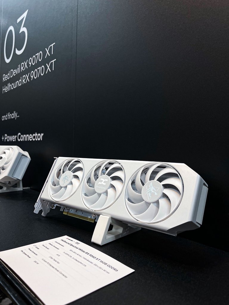 [23/05/2025] Radeon RX 9060 XT (6)