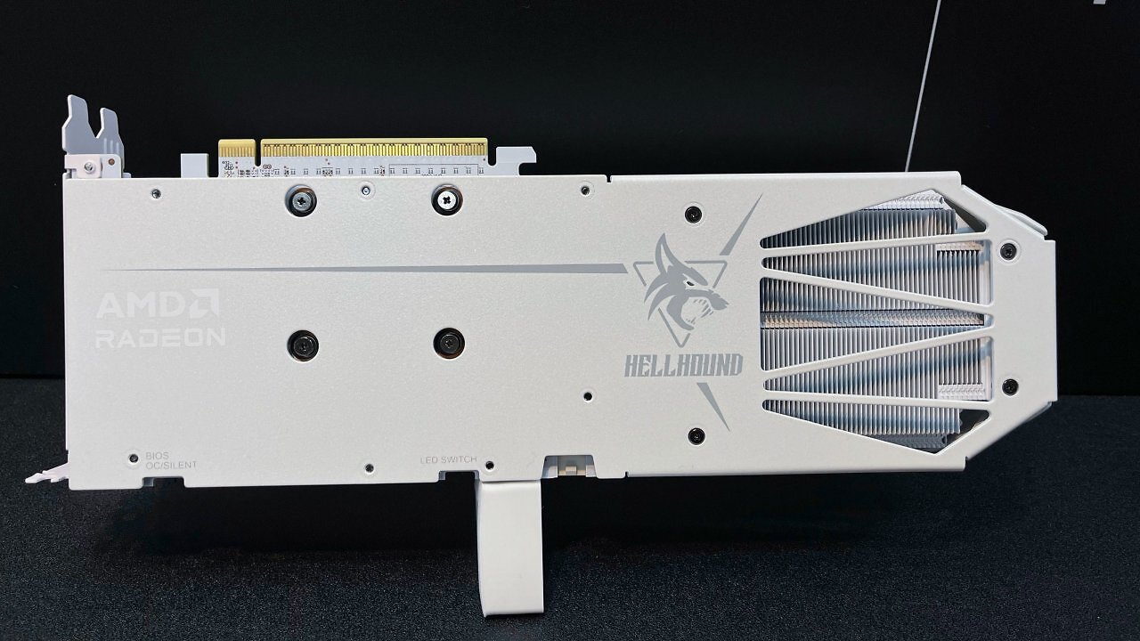 [23/05/2025] Radeon RX 9060 XT (2)