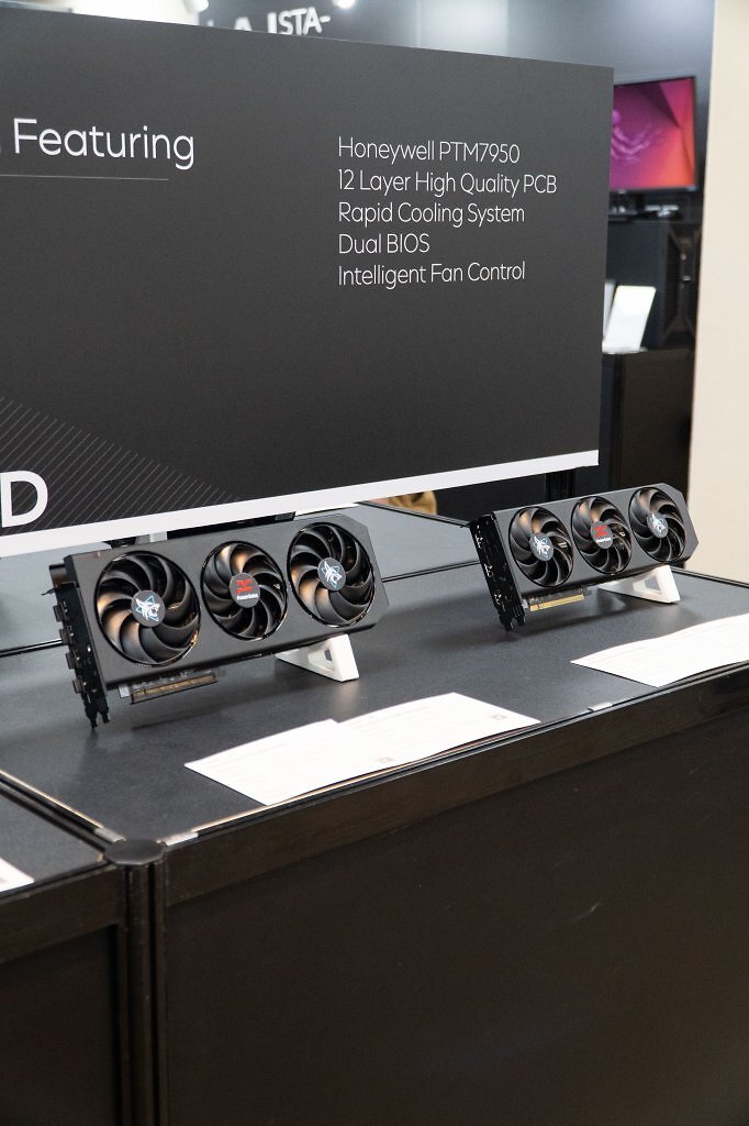 [23/05/2025] Radeon RX 9060 XT (8)