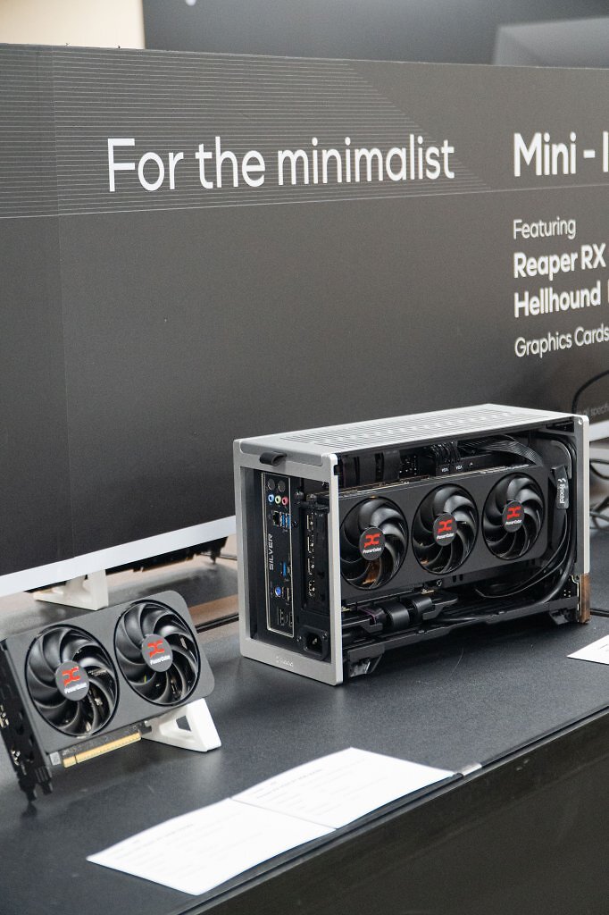 [23/05/2025] Radeon RX 9060 XT (10)