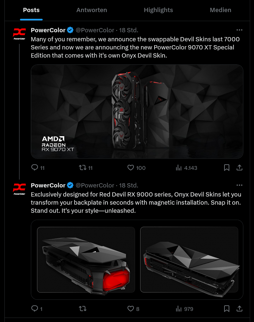 [28/05/2025] Red Devil Limited Edition (1) (1) (3)