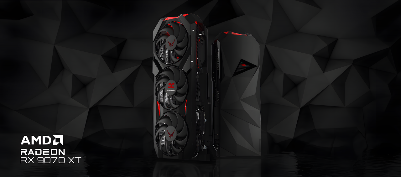 [28/05/2025] Red Devil Limited Edition (1) (2)