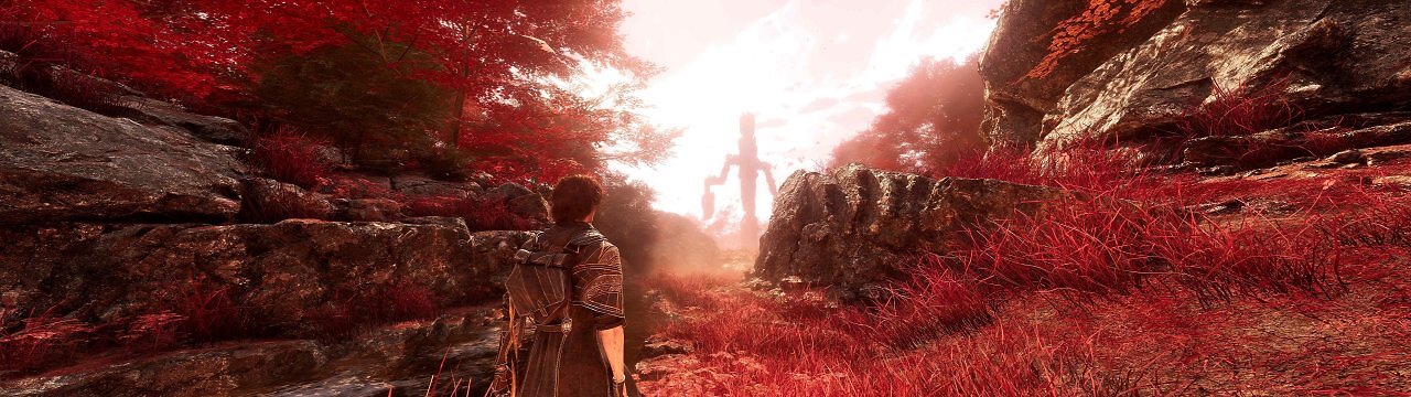 [08/05/2025] QIX: Clair Obscur: Expedition 33 / 7.680x.2160 / Epic / DLSS-Q / Pt.3&nbsp; (4)