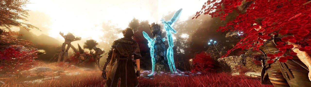[08/05/2025] QIX: Clair Obscur: Expedition 33 / 7.680x.2160 / Epic / DLSS-Q / Pt.3&nbsp; (5)