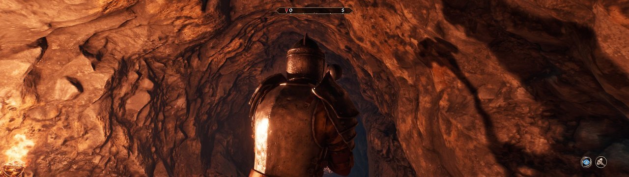 [02/05/2025] The Elder Scrolls IV : Oblivion Remastered / 7680x2160 / Extrem / RT On / Pt. 4&nbsp; (3)