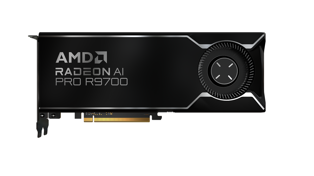 [20/05/2025] AMD Radeon AI Pro R9700 (6)