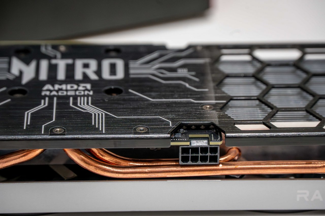 [20/05/2025] RX 9060 XT: Acer stellt erste Modelle der Nitro-Serie vor (6)