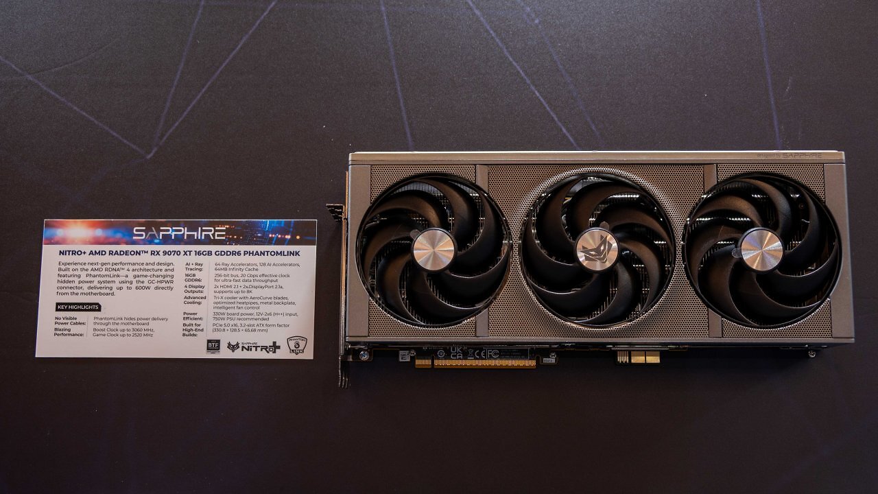 [21/05/2025] Nitro+ PhantomLink (1) (4)