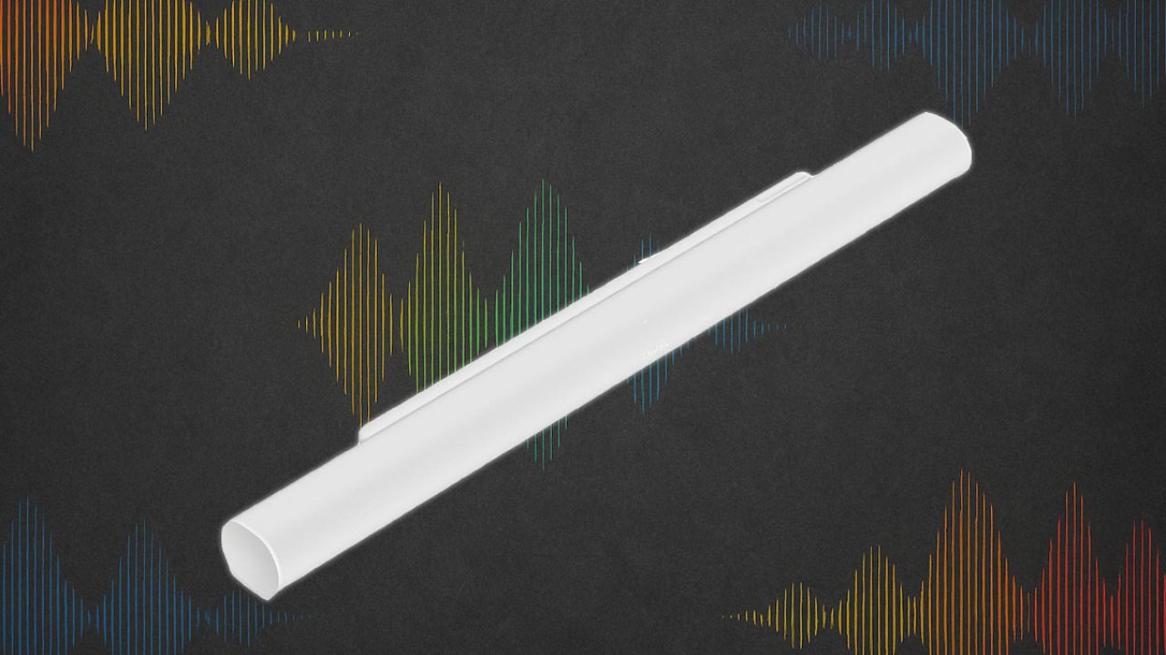 [06/05/2025] Sonos Arc Ultra im Tiefstpreis-Deal
